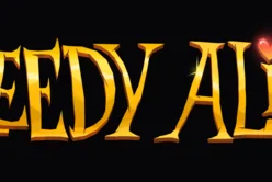 Greedy Alice