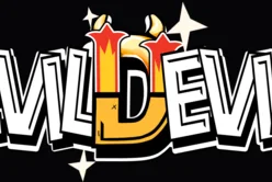 Evil Devil