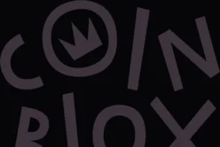 Coin Blox