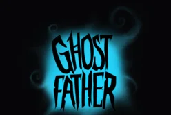 Ghost Father