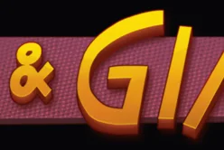 Gnomes & Giants