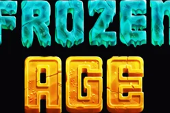 Frozen Age