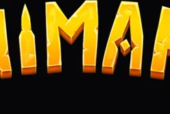 Animafia
