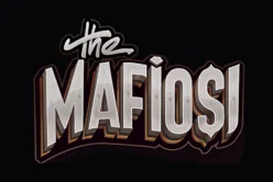 The Mafiosi