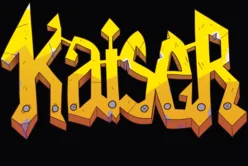 Kaiser