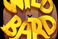 Wild Bard