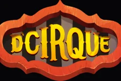 D\'Cirque