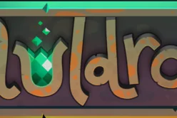 Cauldron