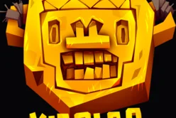 Xibalba