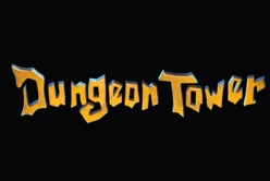 Dungeon Tower