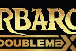 Barbarossa