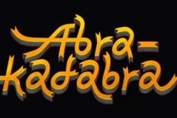 Abrakadabra