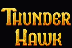 Thunderhawk