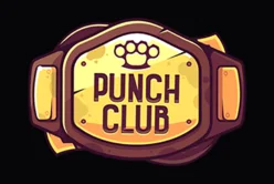 Punch Club