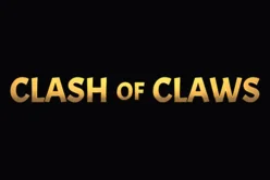 Clash of Claws