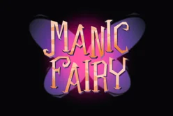 Manic Fairy