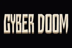 Cyber Doom