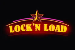 Lockn Load