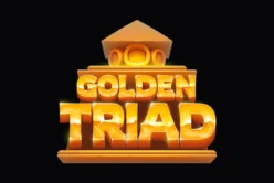 Golden Triad