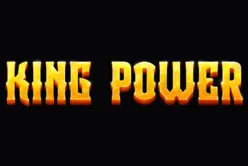 King Power