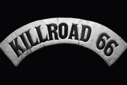 Killroad 66