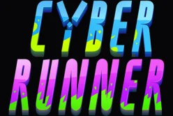 Cyber Runner