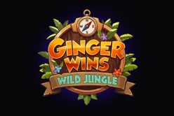 Ginger Wins
