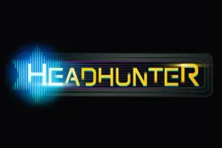 Headhunter