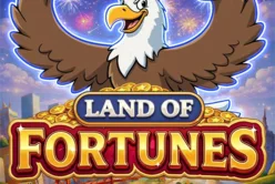 Land of Fortunes