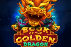 Book of the Golden Dragon