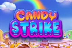 Candy Strike