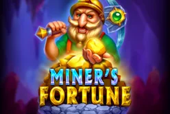 Miner’s Fortune