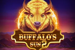 Buffalo’s Sun 2