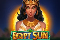 Egypt Sun Deluxe