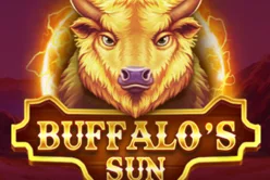 Buffalo’s Sun