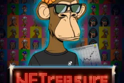 NFTreasure