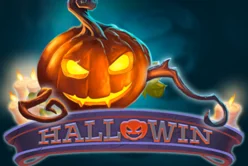 HalloWin