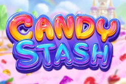Candy Stash