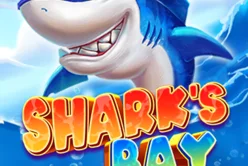 Shark’s Bay