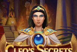 Cleo’s Secrets