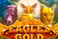 Eagle’s Gold