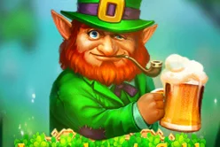 Leprechaun’s Gold