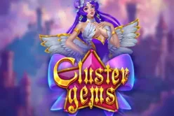 Cluster gems
