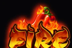 Firestorm Joker 777