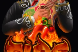 Fire Chilli