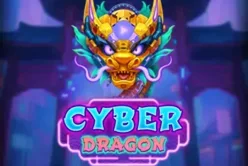 Cyber Dragon