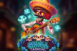 Skull Carnival