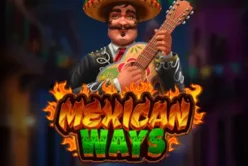 Mexican ways