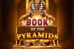 Book of the Pyramids