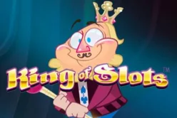 King of Slots